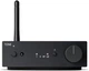 Усилитель Tone Factory Amp S Black (9120129863131) - изображение 1