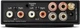 Усилитель Tone Factory Amp S Black (9120129863131) - изображение 3