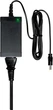 Усилитель Tone Factory Amp S Black (9120129863131) - изображение 4