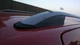 Рейлинги для Volkswagen Caddy 2004-2010, стандартная база - изображение 8
