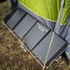 Панель солнечная монокристаллическая Cross X Tools SOLARBOX 120 120 Вт/DC/USB-C/USB 2.0 (100610024) - изображение 4