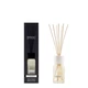 Дифузор ароматичний WHITE MUSK Millefiori Milano 100 мл (7MDMB) - зображення 3