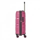 Валіза Travelite MOTION/Rose S Маленька TL074947-13 - зображення 2
