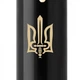 Ручка кулькова Parker IM Black GT BP Тризуб ОУН 22032_T030y - зображення 2