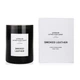 Ароматическая свеча с ароматом кожи и дровяного дыма Urban apothecary Smoked leather 300 г - изображение 4