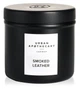 Ароматична tсвічка з ароматом шкіри і дров'яного диму Urban apothecary Smoked Leather 175 г - зображення 1