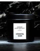 Ароматическая свеча с ароматами цветов, пряностей и леса Urban apothecary Oriental Noir 175 г - изображение 2