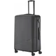 Чемодан Travelite Bali Anthracite Большой TL072349-04 - изображение 1