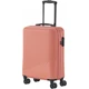 Чемодан Travelite Bali Coral Маленький TL072347-88 - изображение 1