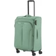 Чемодан Travelite Croatia Mint Средний TL080348-81 - изображение 1