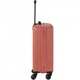 Чемодан Travelite Bali Coral Маленький TL072347-88 - изображение 5