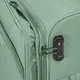 Чемодан Travelite Croatia Mint Средний TL080348-81 - изображение 5