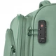 Чемодан Travelite Croatia Mint Средний TL080348-81 - изображение 6