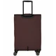 Чемодан Travelite VIIA Rose Большой TL092849-14 - изображение 2