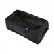 Валіза Travelite KICK OFF 69/Dark Antracite L Велика TL006910-04 - зображення 6