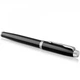 Перова ручка Parker IM Black CT FP F 22 111 - зображення 4