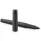Ручка-ролер Parker INGENUITY Black Matte BT RB 60 322 - зображення 3