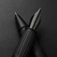 Ручка-ролер Parker INGENUITY Black Matte BT RB 60 322 - зображення 5