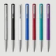 Ручка-ролер Parker VECTOR Stainless Steel RB 05 022 - зображення 4