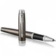 Ручка-ролер Parker IM Dark Espresso CT RB 22 322 - зображення 3