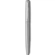 Перьевая ручка Parker JOTTER Stainless Steel CT FP М 16 112 - изображение 2