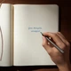 Перьевая ручка Parker JOTTER Stainless Steel CT FP М 16 112 - изображение 4