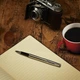Перьевая ручка Parker JOTTER Stainless Steel CT FP М 16 112 - изображение 5