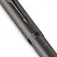 Ручка-ролер Parker IM Professionals Monochrome Titanium RB 28 022 - зображення 4