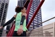 Компрессионные нарукавники Adidas Aeroready Compression Arm Sleeves черный L/XL (ADSL-13012BK) - изображение 6