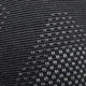 Фиксатор колена Adidas Aeroready Knee Support ADSU-14113 XL черный (885652028004) - изображение 4