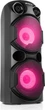Портативная колонка Real-El X-780 Party speaker 80W Black (EL121600030) - изображение 3