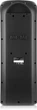 Портативная колонка Real-El X-780 Party speaker 80W Black (EL121600030) - изображение 5