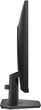 Монітор 27" Dell SE2725HG (210-BSNS) - зображення 4