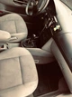 Резиновые коврики для Volkswagen Bora 1998-2004 (4 шт) - изображение 7