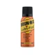 Brunox Lubri Food смазка универсальная спрей 120ml (A-015130) - изображение 1