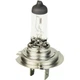 Галогенова лампа PHILIPS H7 12972PRC1 Vision +30% 55W 12V PX26d (1 шт) - изображение 3