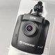 Видеорегистратор Transcend DrivePro 250 / 2К / 140° / GPS / Wi-Fi / Черный Б/В - изображение 9