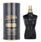 Чоловіча парфумована вода Jean Paul Gaultier Le Male Le Parfum Eau De Parfum Intense 125 ml - зображення 2