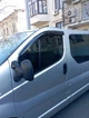 Ветровики для Renault Trafic 2001-2015 (2 шт), Дефлекторы окон Renault Trafic V5 - изображение 10