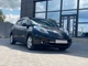Ветровики для Nissan Leaf 2010-2017 (4 шт), Дефлекторы окон Nissan Leaf - изображение 7