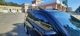 Ветровики для Mitsubishi Outlander 2001-2006 (4 шт), Дефлекторы окон Mitsubishi Outlander - изображение 9