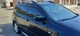 Ветровики для Mitsubishi Outlander 2001-2006 (4 шт), Дефлекторы окон Mitsubishi Outlander - изображение 10