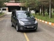 Дефлектор капота (длинный) для Peugeot Partner Tepee 2008-2018, Мухобойка капота Peugeot Partner Tepee - изображение 10