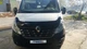 Renault Master 2015-2019 Дефлектор капота EuroCap - изображение 9