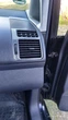Накладки из карбона для панели Volkswagen Touran 2003-2010 - изображение 10