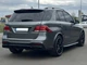 Комплект рестайлинга AMG для Mercedes GLE/ML-сlass W166 - изображение 10