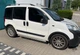 Расширители колесных арок для Citroen Nemo 2007-2017, 1 боковая дверь, пластик, черные, 4 шт - изображение 6