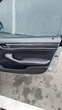 Накладки на панель для BMW 3 E46 1998-2006 (цвет: Темное Дерево) V2 - изображение 9