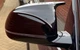 2 Накладки на зеркала M-Look для BMW X5 F15 2013-2018 - изображение 5