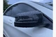 2 Накладки на дзеркала AMG-Look для Mercedes E-class W212 2009-2016 - зображення 3